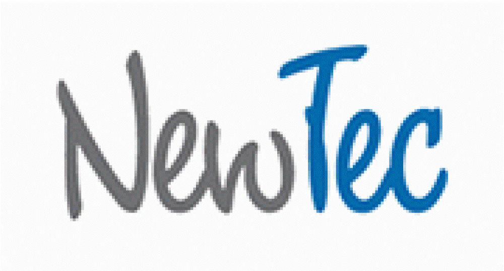 NewTec