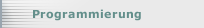 Programmierung